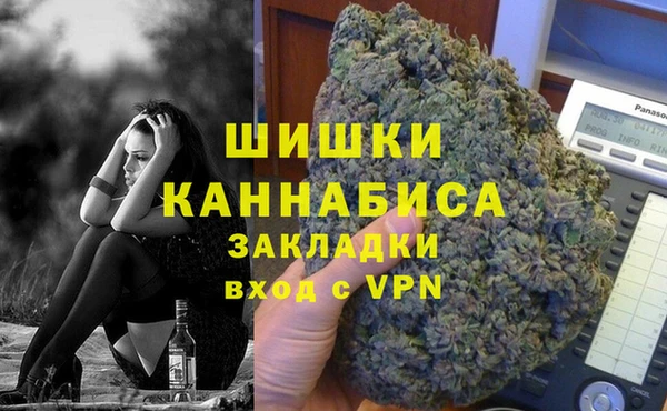 винт Алексин