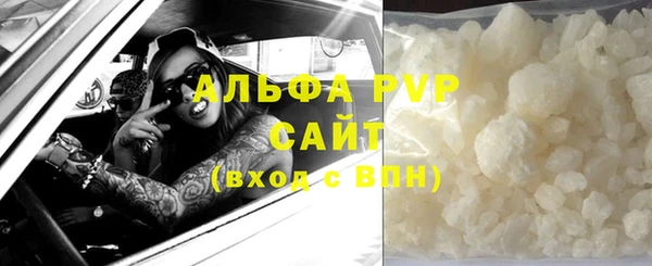 винт Алексин