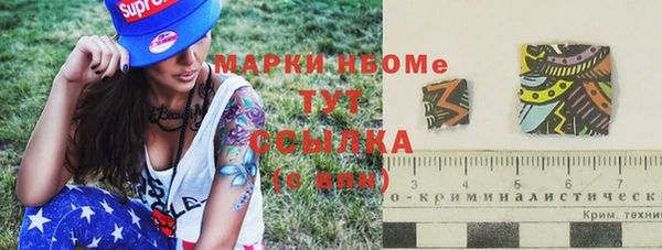 спиды Кулебаки
